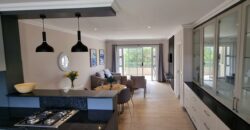 Port View Place 5