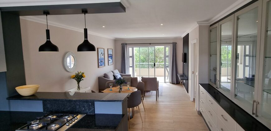 Port View Place 5