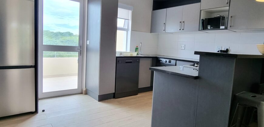 Port View Place 5
