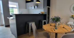 Port View Place 5