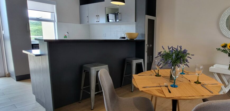 Port View Place 5