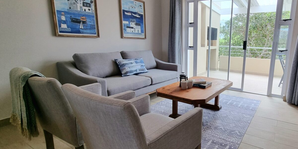 Port View Place 5