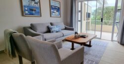 Port View Place 5