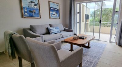 Port View Place 5