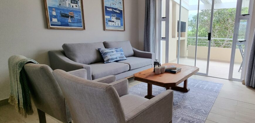 Port View Place 5