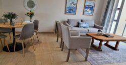 Port View Place 5