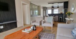 Port View Place 5