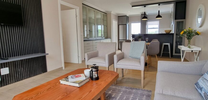 Port View Place 5