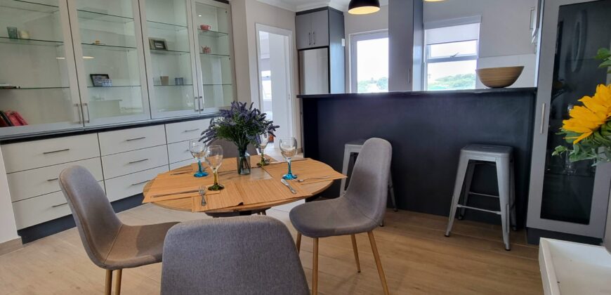 Port View Place 5