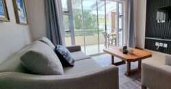 Port View Place 5