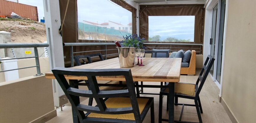 Port View Place 5