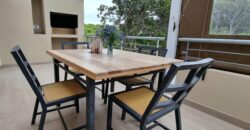 Port View Place 5