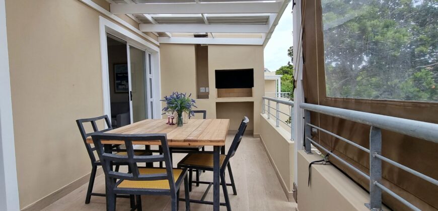 Port View Place 5