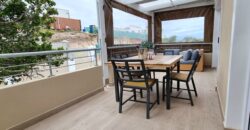 Port View Place 5