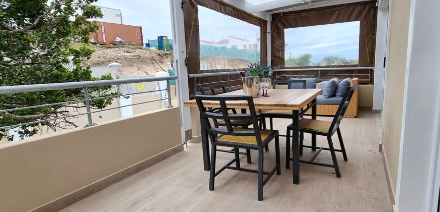 Port View Place 5