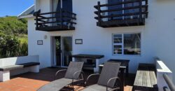 UNDER OFFER – 2 Bedroom Home in Cape St Francis