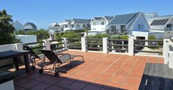 UNDER OFFER – 2 Bedroom Home in Cape St Francis