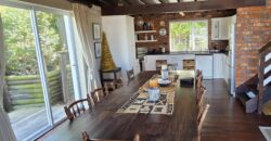 UNDER OFFER – 2 Bedroom Home in Cape St Francis