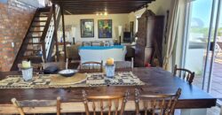 UNDER OFFER – 2 Bedroom Home in Cape St Francis