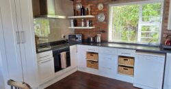 UNDER OFFER – 2 Bedroom Home in Cape St Francis
