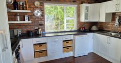 UNDER OFFER – 2 Bedroom Home in Cape St Francis