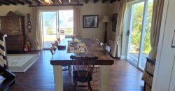 UNDER OFFER – 2 Bedroom Home in Cape St Francis