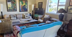 UNDER OFFER – 2 Bedroom Home in Cape St Francis