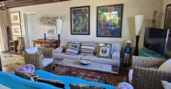 UNDER OFFER – 2 Bedroom Home in Cape St Francis