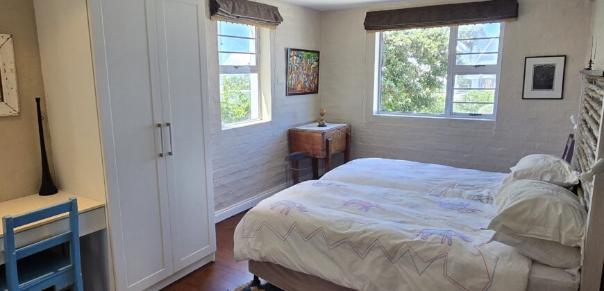 UNDER OFFER – 2 Bedroom Home in Cape St Francis
