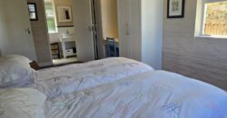 UNDER OFFER – 2 Bedroom Home in Cape St Francis