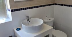 UNDER OFFER – 2 Bedroom Home in Cape St Francis