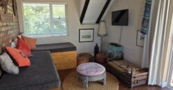 UNDER OFFER – 2 Bedroom Home in Cape St Francis