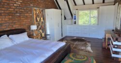 UNDER OFFER – 2 Bedroom Home in Cape St Francis