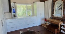 UNDER OFFER – 2 Bedroom Home in Cape St Francis