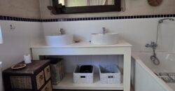 UNDER OFFER – 2 Bedroom Home in Cape St Francis