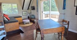 UNDER OFFER – 2 Bedroom Home in Cape St Francis