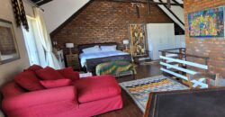 UNDER OFFER – 2 Bedroom Home in Cape St Francis