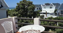 UNDER OFFER – 2 Bedroom Home in Cape St Francis