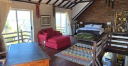 UNDER OFFER – 2 Bedroom Home in Cape St Francis