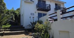 UNDER OFFER – 2 Bedroom Home in Cape St Francis