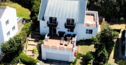 UNDER OFFER – 2 Bedroom Home in Cape St Francis