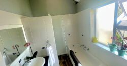 SOLD – Cape St Francis beach Cottage