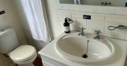 SOLD – Cape St Francis beach Cottage