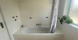 SOLD – Cape St Francis beach Cottage