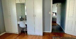 SOLD – Cape St Francis beach Cottage