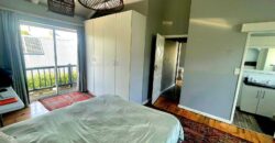 SOLD – Cape St Francis beach Cottage