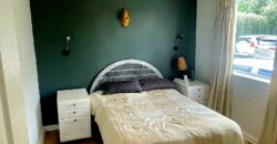 SOLD – Cape St Francis beach Cottage