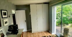 SOLD – Cape St Francis beach Cottage