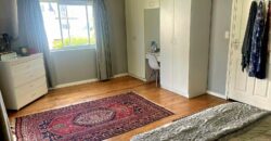 SOLD – Cape St Francis beach Cottage