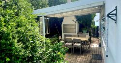 SOLD – Cape St Francis beach Cottage